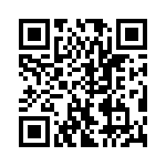 VI-24B-IU-F1 QRCode