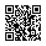 VI-24B-IU-F4 QRCode