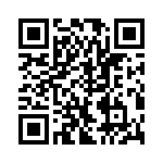 VI-24B-IV-S QRCode