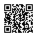 VI-24B-IW-S QRCode