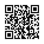 VI-24B-IX QRCode