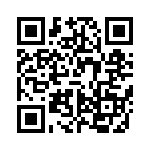 VI-24B-IY-F2 QRCode