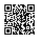 VI-24B-MV-F1 QRCode