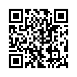 VI-24B-MW-B1 QRCode