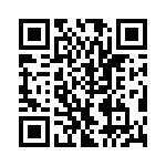 VI-24B-MW-F4 QRCode