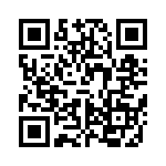 VI-24B-MX-F1 QRCode