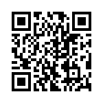 VI-24B-MY-F1 QRCode