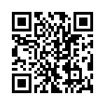 VI-24D-CU-F4 QRCode