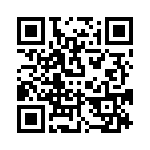 VI-24D-CW-F3 QRCode