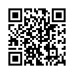 VI-24D-CW QRCode