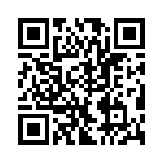 VI-24D-CX-F1 QRCode