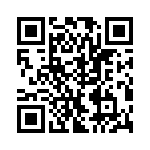 VI-24D-CX-S QRCode