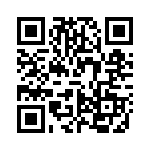 VI-24D-CX QRCode