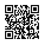 VI-24D-CY-F1 QRCode