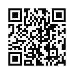 VI-24D-CY-F3 QRCode