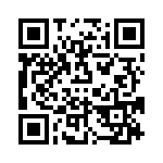 VI-24D-EU-F4 QRCode