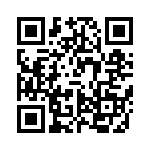 VI-24D-EV-F2 QRCode