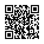 VI-24D-EV-S QRCode