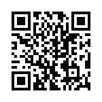 VI-24D-EW-B1 QRCode