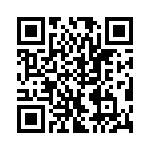 VI-24D-EW-F1 QRCode