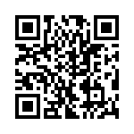 VI-24D-EW-F3 QRCode