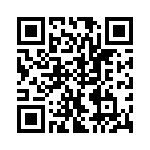 VI-24D-EX QRCode