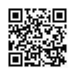 VI-24D-EY-B1 QRCode