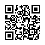 VI-24D-EY-F2 QRCode