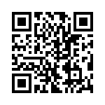 VI-24D-IW-B1 QRCode