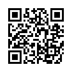 VI-24D-IW-F1 QRCode