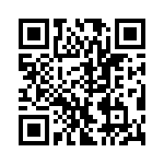 VI-24D-IX-F3 QRCode