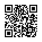 VI-24D-IX QRCode