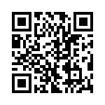 VI-24D-IY-B1 QRCode