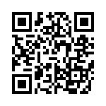 VI-24D-IY-F2 QRCode