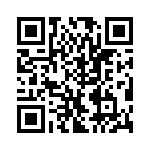 VI-24D-MW-F3 QRCode