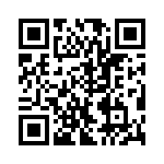 VI-24D-MX-F1 QRCode