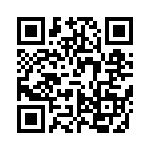 VI-24D-MX-F2 QRCode