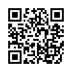 VI-24D-MX-F4 QRCode