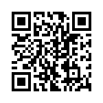 VI-24D-MX QRCode