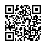 VI-24D-MY-F2 QRCode