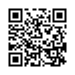 VI-24D-MY-S QRCode