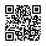 VI-24F-CX QRCode