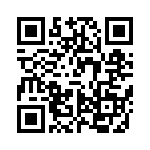 VI-24F-EV-F1 QRCode