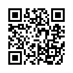 VI-24F-EW-F1 QRCode