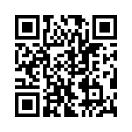 VI-24F-EX-F3 QRCode