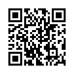 VI-24F-EX-F4 QRCode