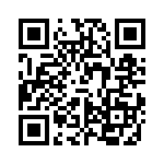 VI-24F-EX-S QRCode