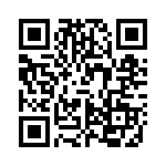 VI-24F-EX QRCode