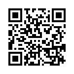 VI-24F-IU-B1 QRCode