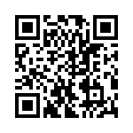 VI-24F-IU-S QRCode